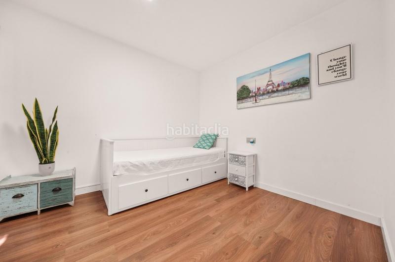 Foto 77413989-d130-449e-9a2e-804815f9118d. Chalet mit heizung parking pool in Portals Nous Calvià