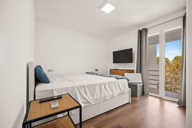 Foto 9e2e9a35-c088-4537-9de4-8a5b3176de21. Chalet mit heizung parking pool in Portals Nous Calvià