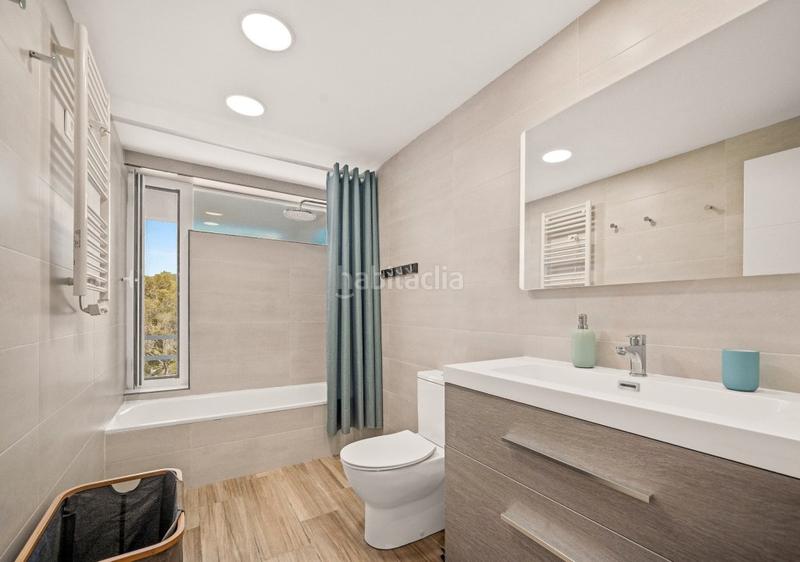 Foto bf83293e-92cd-4039-8f32-bdb88f91bab0. Chalet mit heizung parking pool in Portals Nous Calvià