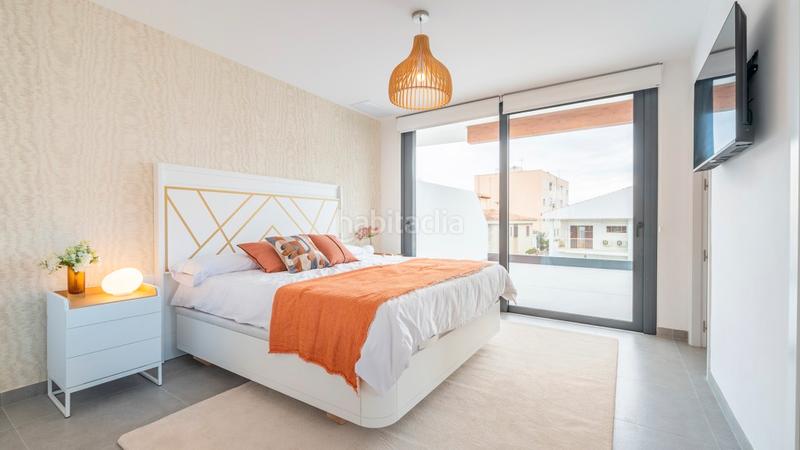 Foto 292f834d-a278-47c6-b0b6-1d7d1af6bac4. Chalet fantástica promoción de chalets en venta en Cala Ratjada, noreste de mallorca en Capdepera