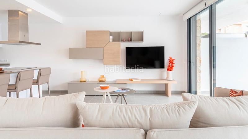 Foto 7dde2509-338e-416b-bc85-215eb1646a20. Chalet fantástica promoción de chalets en venta en Cala Ratjada, noreste de mallorca en Capdepera