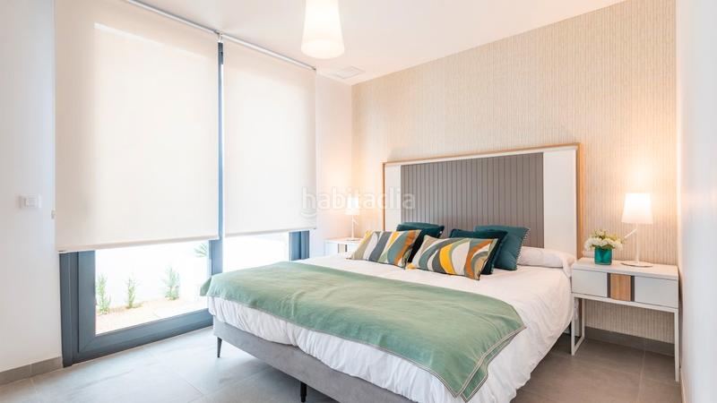 Foto ce841960-3634-492c-ae81-71b6553f5ea0. Chalet fantástica promoción de chalets en venta en Cala Ratjada, noreste de mallorca en Capdepera