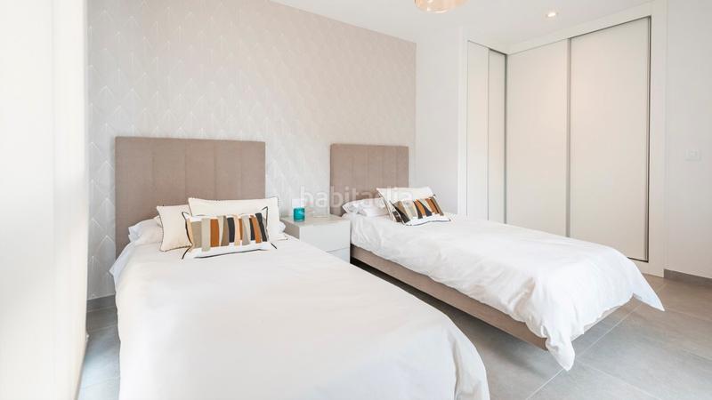 Foto e17ec846-7694-4b32-8405-cbe202ce728c. Chalet fantástica promoción de chalets en venta en Cala Ratjada, noreste de mallorca en Capdepera