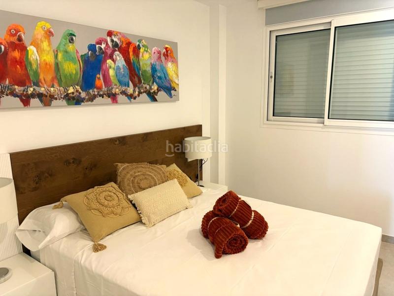 Foto aad90481-03ba-449a-9f47-0861b06c7fc3. Appartement avec parking piscine dans Cala Ratjada Capdepera