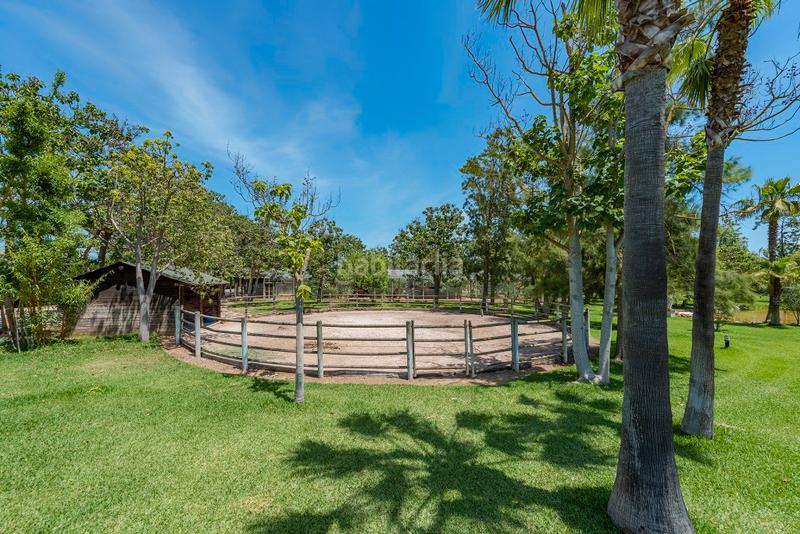 Foto 041ec3f8-2a56-4fb8-ad87-9b69cbda7143. Masía magnífica casa de campo con piscinas y spa en venta cerca , mallorca en Binissalem