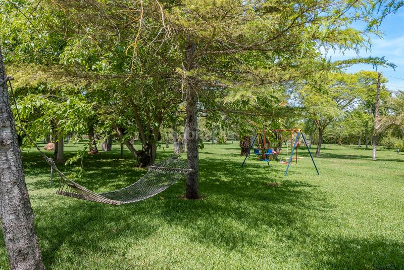 Foto 124627f0-fafc-45d6-b3e4-e22605f467c5. Masía magnífica casa de campo con piscinas y spa en venta cerca , mallorca en Binissalem