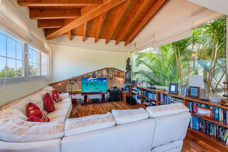 Foto b65bd6ae-e03f-4d46-9be4-8e58b933cb28. Masía magnífica casa de campo con piscinas y spa en venta cerca , mallorca en Binissalem