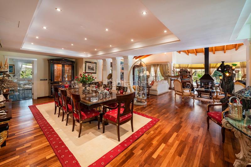 Foto d1941cf7-10f3-4147-a365-e60aef30ba6c. Masía magnífica casa de campo con piscinas y spa en venta cerca , mallorca en Binissalem