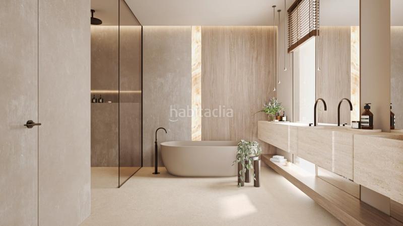 Foto 2af17c2c-e9ca-4b85-95bf-83fcdb0512c8. Chalet con riscaldamento parcheggio piscina in Santa Ponça Calvià