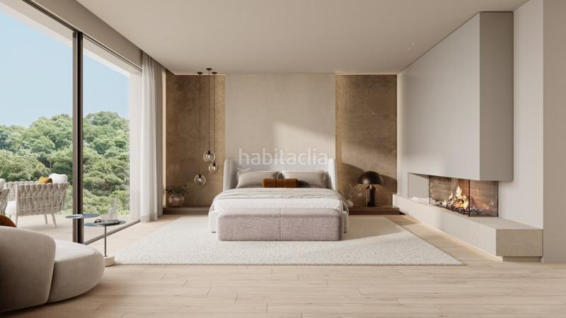 Foto 33387310-2323-43e5-b296-899a0e15815d. Chalet con riscaldamento parcheggio piscina in Santa Ponça Calvià