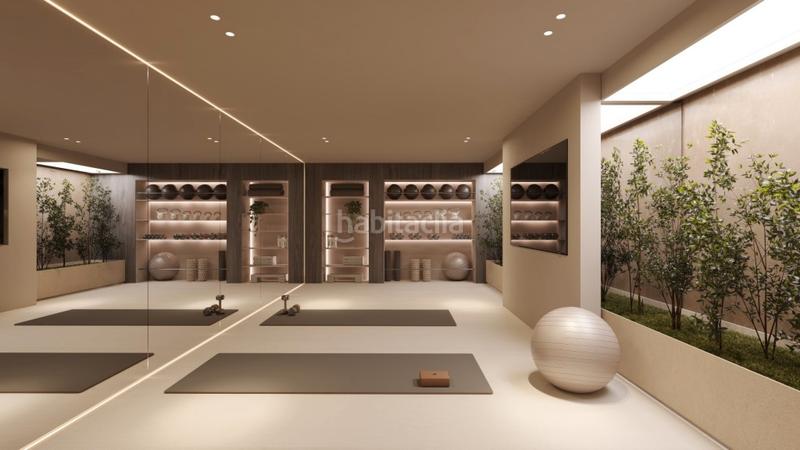 Foto 44f49671-22a2-40f8-a29e-19a5d11d9921. Chalet con riscaldamento parcheggio piscina in Santa Ponça Calvià