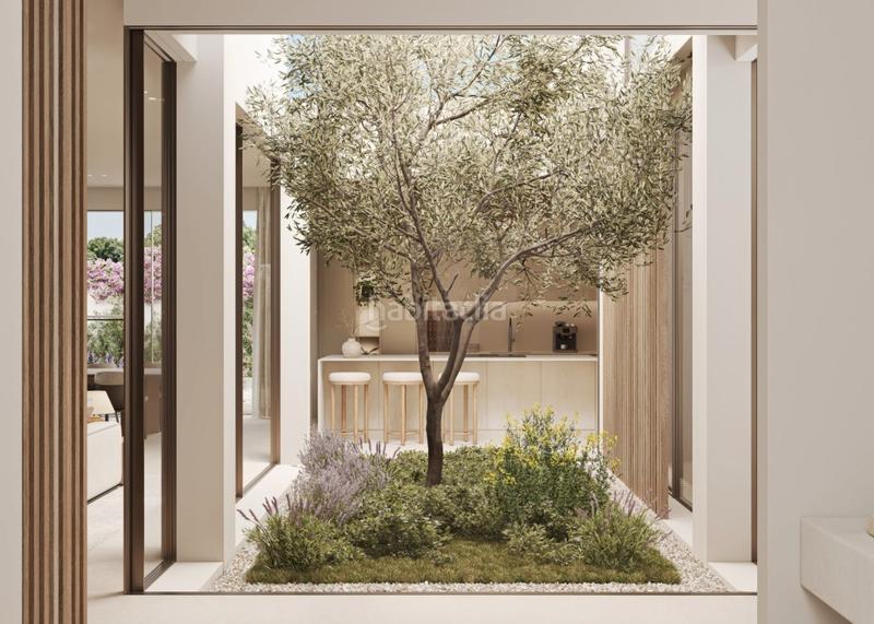 Foto 9eb7d92a-4bc2-40f3-8fae-bbd4e78549e0. Chalet con riscaldamento parcheggio piscina in Santa Ponça Calvià