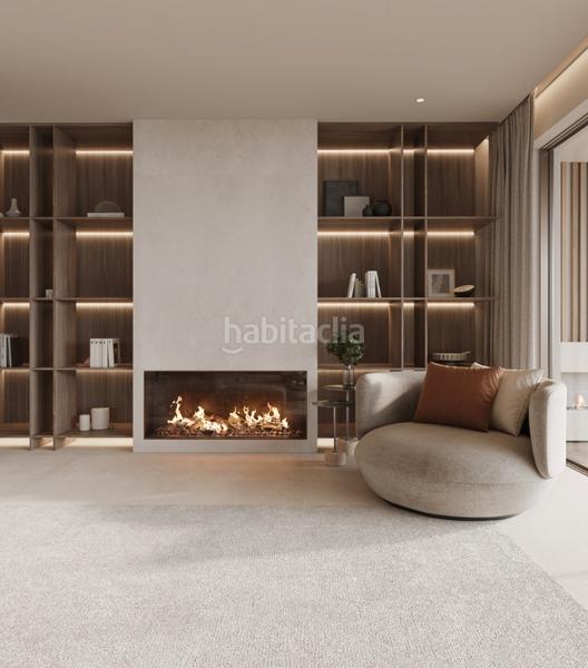 Foto b8a66c2c-d1e1-436e-8b8b-d556df76e137. Chalet con riscaldamento parcheggio piscina in Santa Ponça Calvià