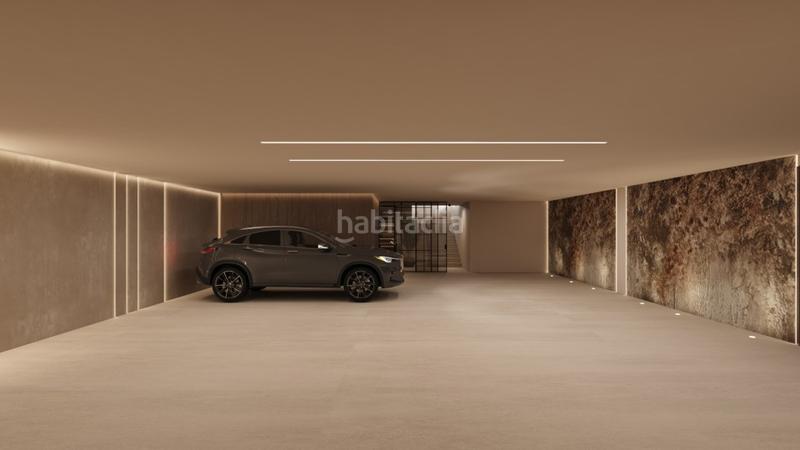 Foto bfcbba22-e6dd-4904-9240-6cefa6e964d5. Chalet con riscaldamento parcheggio piscina in Santa Ponça Calvià