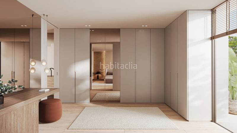 Foto d89dd6fb-cc79-4c0d-8660-f8d41cb33b88. Chalet con riscaldamento parcheggio piscina in Santa Ponça Calvià