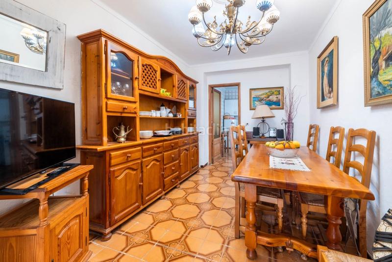 Foto d269c5e6-30ba-4ba2-ab50-0d8c1a554cbe. Casa aparellada a Pollença poble Pollença