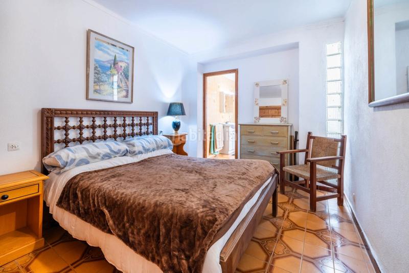 Foto f350dfcc-6953-404d-a661-b45796b8c5d1. Casa aparellada a Pollença poble Pollença