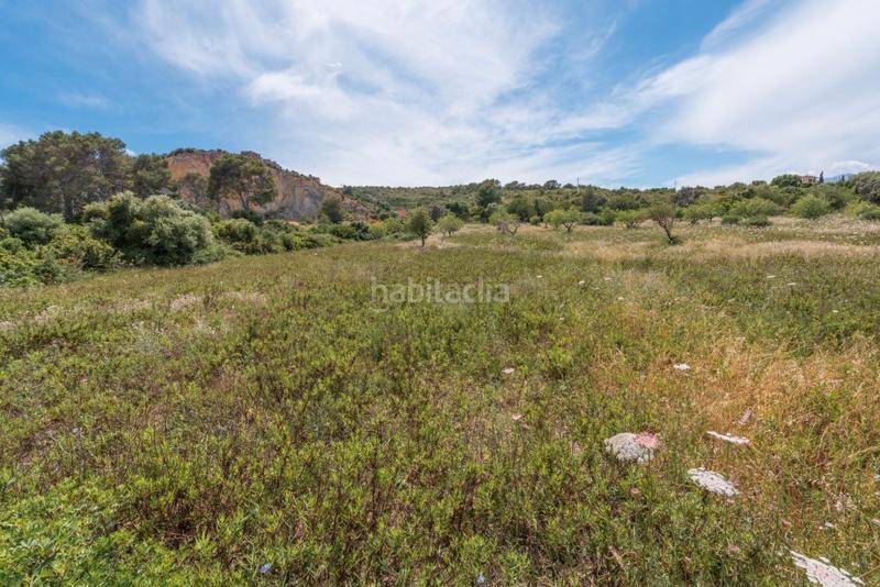Foto b61ac531-cc47-4554-b5d3-e428fd8ca7f9. Propriété dans ciutat d´Alcúdia Alcúdia