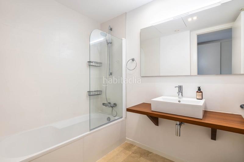 Foto d8a22c65-64ea-4ab5-8ae6-8b7dfadc4bae. Appartement avec parking piscine dans Portals Nous Calvià