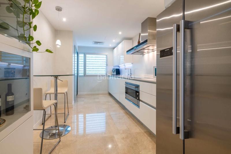 Foto e4e94224-2d6c-42eb-9af9-e43c43deb868. Appartement avec parking piscine dans Portals Nous Calvià