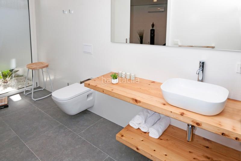 Foto 28453ebc-bd11-4555-b250-121557dadf97. Chalet excepcional villa en venta en crestatx, cerca de pollensa, norte de mallorca en Pollença