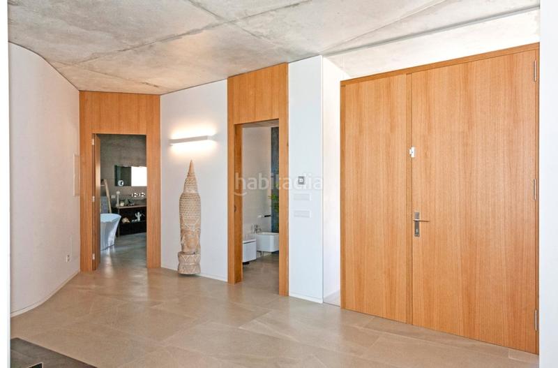 Foto 3733665f-22fb-4a3d-b2f2-076177651a72. Chalet excepcional villa en venta en crestatx, cerca de pollensa, norte de mallorca en Pollença