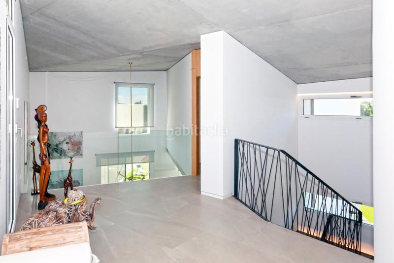 Foto 37f09348-db7c-485e-8003-fa47668c3b78. Chalet excepcional villa en venta en crestatx, cerca de pollensa, norte de mallorca en Pollença