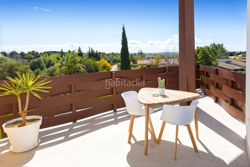 Foto 3ea4dc18-56c2-4f97-94a1-3db32f7c62b5. Chalet excepcional villa en venta en crestatx, cerca de pollensa, norte de mallorca en Pollença