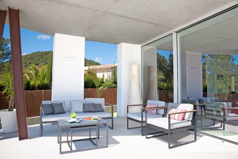 Foto 6c3b3c90-6445-4e92-b4fb-6a50d29646ae. Chalet excepcional villa en venta en crestatx, cerca de pollensa, norte de mallorca en Pollença