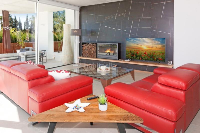 Foto 80f71789-03fb-405d-a55e-1e197d17000a. Chalet excepcional villa en venta en crestatx, cerca de pollensa, norte de mallorca en Pollença