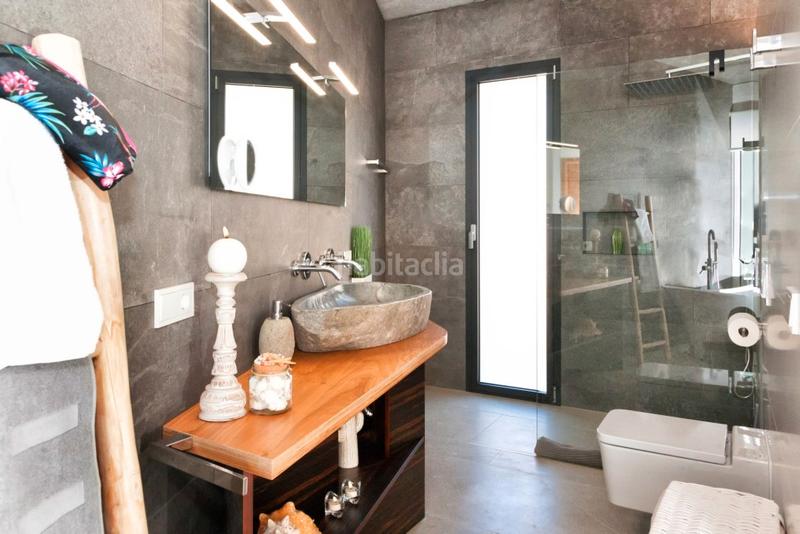 Foto 85dd7e4c-add3-4df8-b5e4-57d93218c818. Chalet excepcional villa en venta en crestatx, cerca de pollensa, norte de mallorca en Pollença