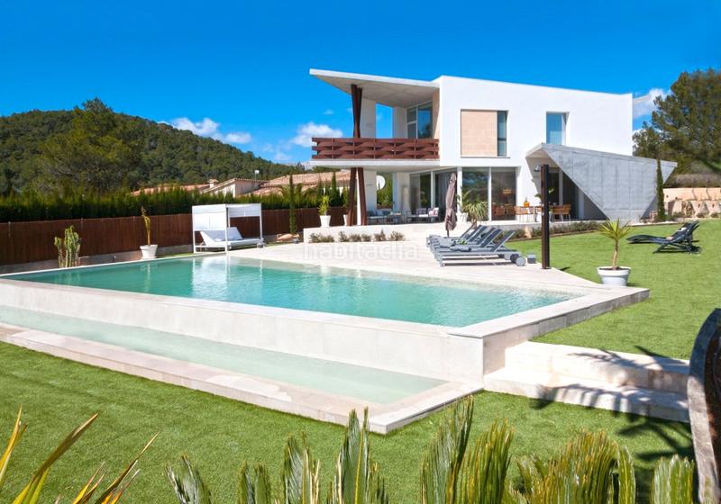 Foto 8a36fd6d-574c-47de-a78b-1ec1d2b08c6b. Chalet excepcional villa en venta en crestatx, cerca de pollensa, norte de mallorca en Pollença