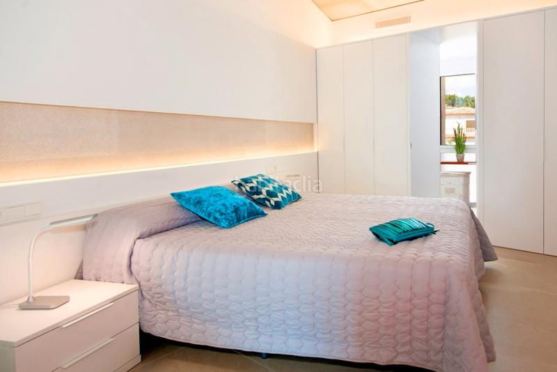 Foto a541e37a-a907-4c26-bf77-dfd9f2b55d66. Chalet excepcional villa en venta en crestatx, cerca de pollensa, norte de mallorca en Pollença