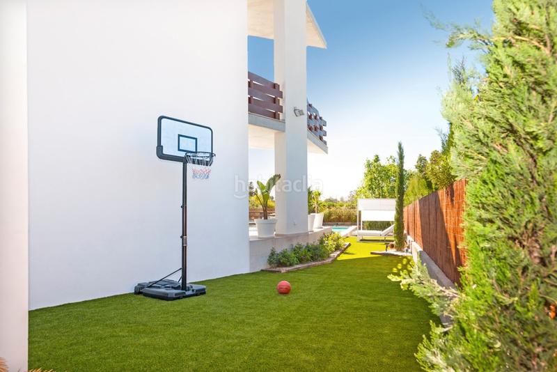 Foto af295b9b-8d9e-44e8-b5f3-b98dc061558d. Chalet excepcional villa en venta en crestatx, cerca de pollensa, norte de mallorca en Pollença