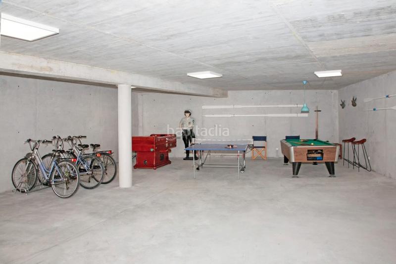 Foto b3f9df9f-8033-45d7-ab5b-6f882079c462. Chalet excepcional villa en venta en crestatx, cerca de pollensa, norte de mallorca en Pollença