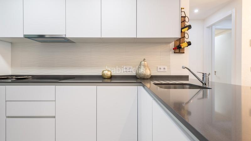 Foto 22ba6a53-d1bb-4677-b309-8de1d1e78d3a. Apartment with parking pool in Sant Llorenç des Cardassar