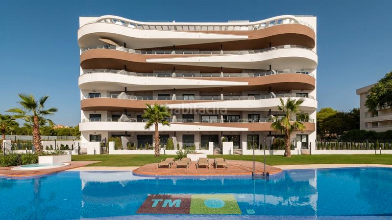 Foto 3d11b233-0278-4e96-9c31-15ac5f6100b5. Apartment with parking pool in Sant Llorenç des Cardassar