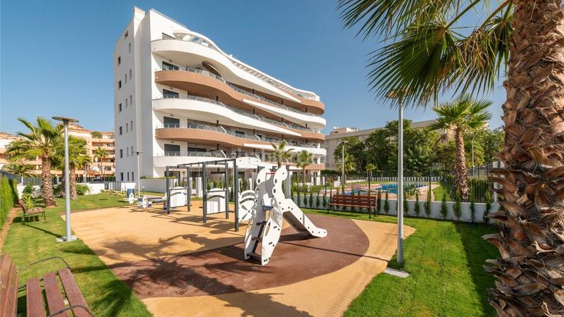 Foto 7d59a90b-57eb-4e66-8f45-dd2e0380c104. Apartment with parking pool in Sant Llorenç des Cardassar