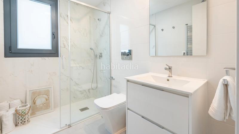 Foto 9b0cf378-ed8f-48e5-8af1-c0aeb552b057. Apartment with parking pool in Sant Llorenç des Cardassar