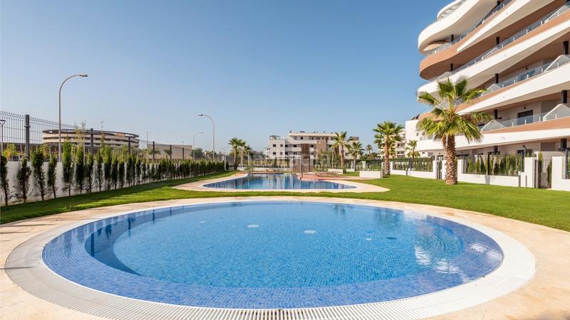 Foto 9b358b1c-f613-4c16-a34f-daa38f6d1717. Apartment with parking pool in Sant Llorenç des Cardassar