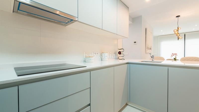 Foto 9b8c159c-d9e2-4083-84f8-056edbf4255b. Apartment with parking pool in Sant Llorenç des Cardassar