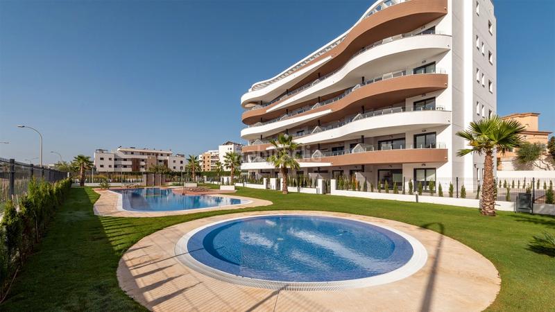 Foto d06d7c31-24b0-4ab7-968b-4c7d38ebab86. Apartment with parking pool in Sant Llorenç des Cardassar