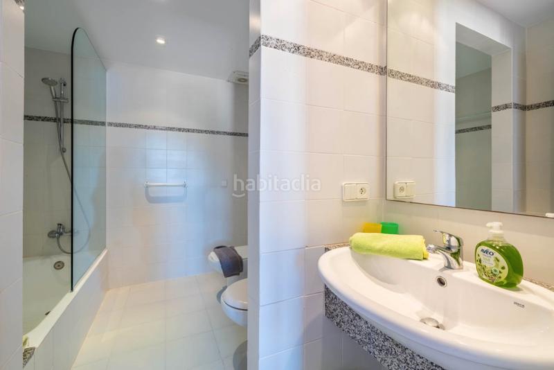 Foto 02f2ec47-d6c8-497a-a6ac-bd7da415830f. Dúplex apartamento dúplex en venta en Canyamel, mallorca. en Capdepera