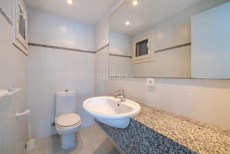 Foto 12c3b646-15df-471a-b4b3-c112817b4575. Dúplex apartamento dúplex en venta en Canyamel, mallorca. en Capdepera