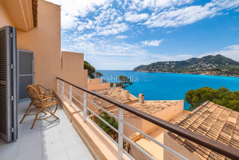 Foto 28c05687-75a9-47b0-869b-18e831f9ba19. Dúplex apartamento dúplex en venta en Canyamel, mallorca. en Capdepera