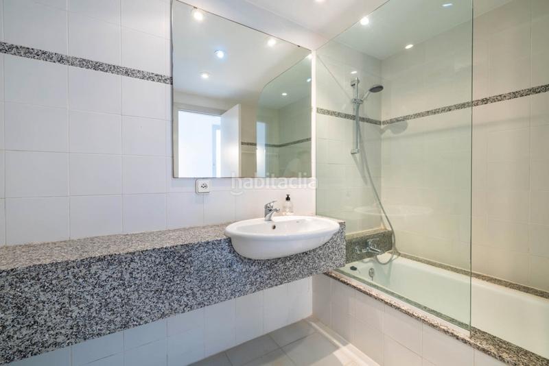 Foto 3b9058a1-be0e-425a-8b7c-2a98d948ed07. Dúplex apartamento dúplex en venta en Canyamel, mallorca. en Capdepera