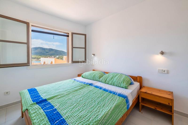 Foto 5aa58ecb-24bf-47b8-b8f3-c16cd2c61118. Dúplex apartamento dúplex en venta en Canyamel, mallorca. en Capdepera