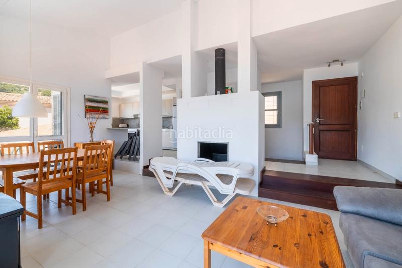 Foto 68a3c872-1a01-4eaf-aa63-a07241c8ad07. Dúplex apartamento dúplex en venta en Canyamel, mallorca. en Capdepera