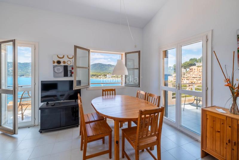 Foto dfbf2873-dd3f-4e22-a64d-e57e8d9991cb. Dúplex apartamento dúplex en venta en Canyamel, mallorca. en Capdepera