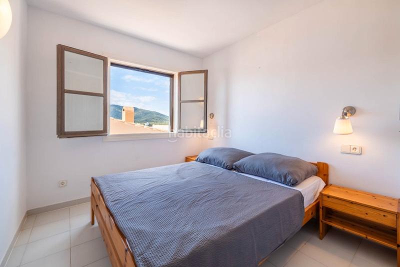 Foto ef4fa2f4-9ca4-4908-b708-7d7e215584d8. Dúplex apartamento dúplex en venta en Canyamel, mallorca. en Capdepera